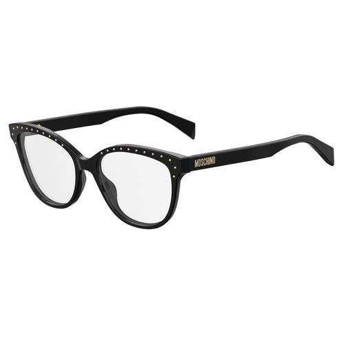 Moschino 506 807 - Oculos de Grau