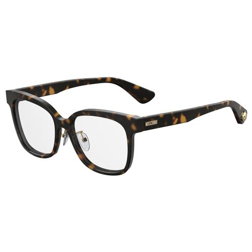 Moschino 508 08616 - Oculos de Grau