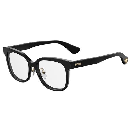 Moschino 508 80716 - Oculos de Grau
