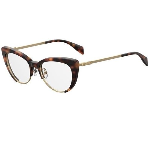 Moschino 521 08617 - Oculos de Grau