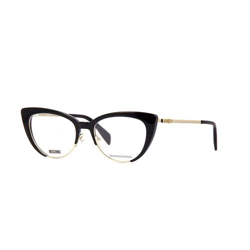 Moschino 521 807 17 - Oculos de Grau