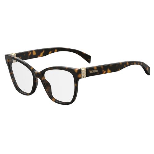 Moschino 510 08617 - Oculos de Grau