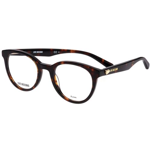Moschino 518 08620 - Oculos de Grau