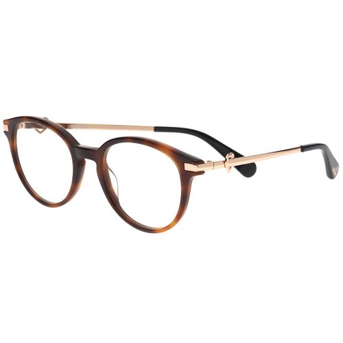 Moschino 8 2IK99 LOVE - Oculos de Grau