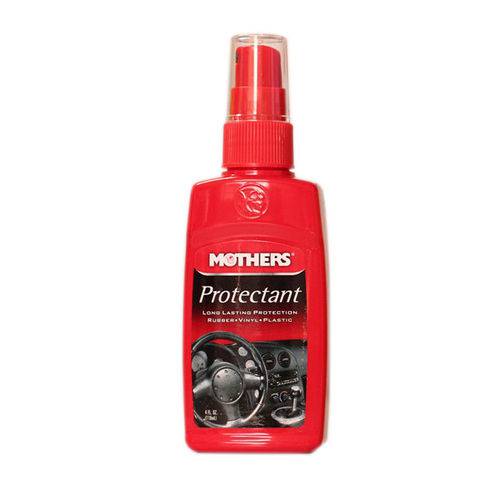 Mothers Protectant 118ml