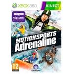 Motionsports Adrenaline X360
