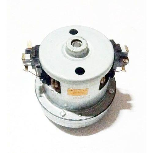 Motor Aspirador Electrolux Litef / Titan / Ergoeasy - 220v