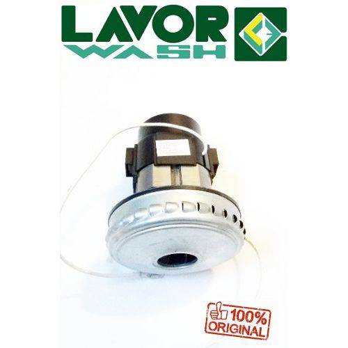 Motor Aspirador Lavor Vac14/power Duo/compact 220v Original