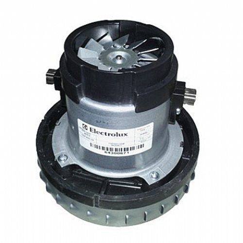Motor BPS1S para Aspirador Electrolux A10S, A20, Flex, AQP10 220v - 64300671