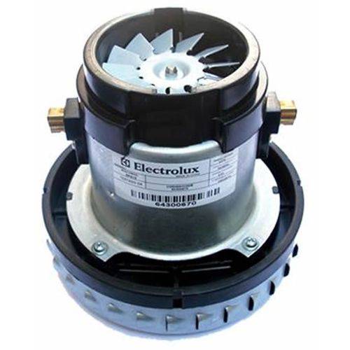 Motor Electrolux BPS1S - 1000W - Aspirador Água e Pó- 1 Turbina