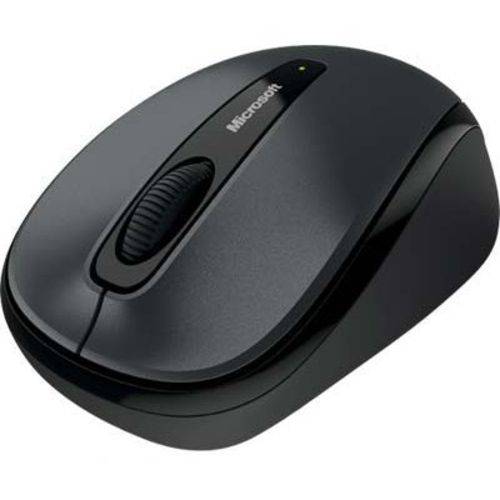 Mouse 3500 Wireless Microsoft