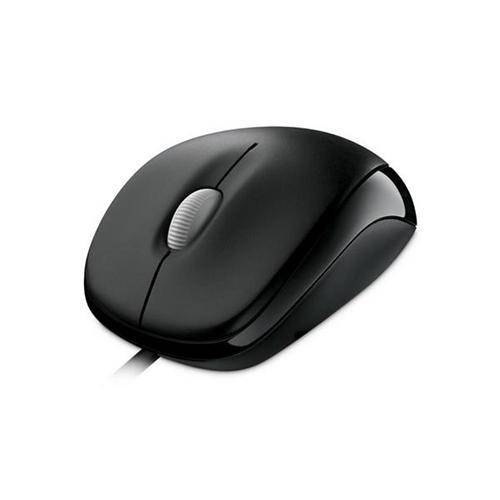 Mouse Compact 500 Microsoft