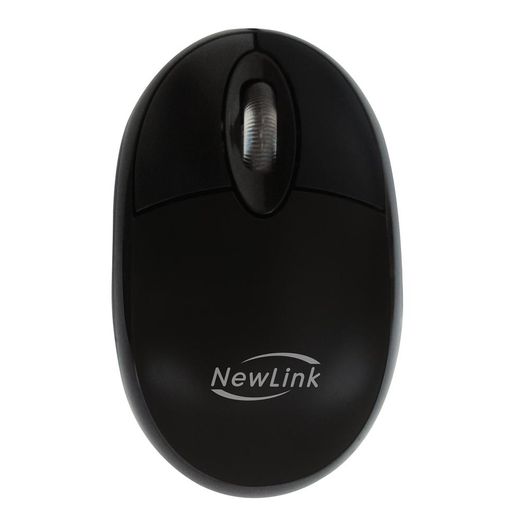 Mouse Fit Mo303cnl - Newlink
