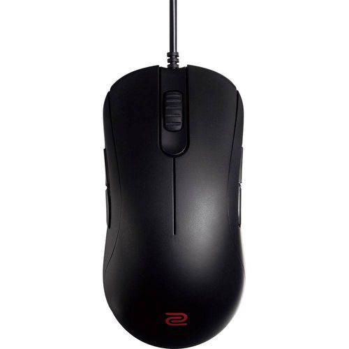 Mouse Gamer BenQ ZOWIE ZA13 para ESports FPS 3200DPI USB