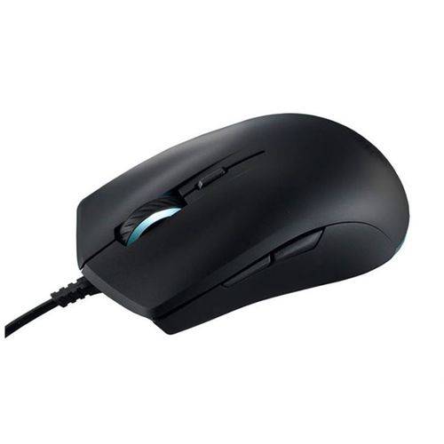 Mouse Gamer Coolermaster Mastermouse Lite S