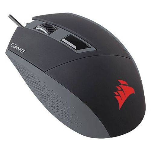 Mouse Gamer Corsair Óptico Katar 8000 Dpi - Ch-9000095-Na