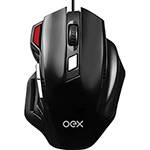Mouse Gamer Fire MS304 OEX