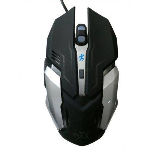 Mouse Gamer Hv-ms803