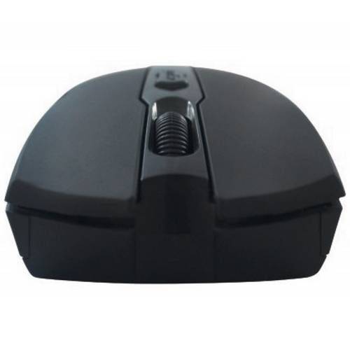 Mouse HARDLINE HL-MS44RF USB Wireless Preto