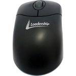 Mouse Leadership Ergonômico Usb 3569