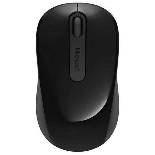 Mouse Microsoft Wireless 900