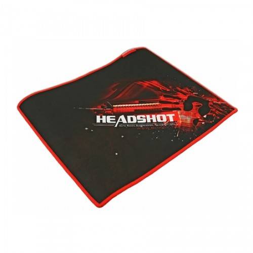 Mouse Pad Bloody Gamer Onslaught B-070