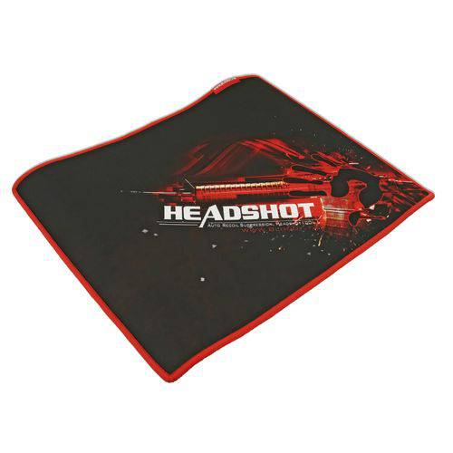 Mouse Pad Bloody Gamer Onslaught B-070