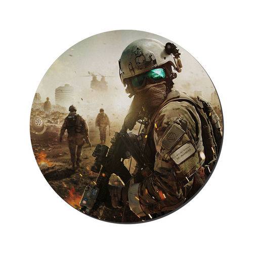 Mouse Pad Call Of Duty