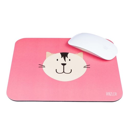 Mouse Pad CATS
