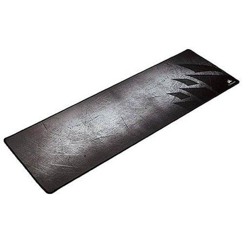 Mouse Pad Corsair Gaming Mm300 Extended 930x300x3mm - Ch-900108-Ww