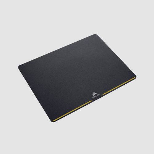 Mouse Pad Corsair Mm400 - Speed Standard Edition - Ch-9000103-ww