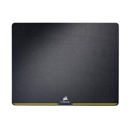 Mouse Pad Corsair Mm400 Standard Edition - Ch-9000103-ww