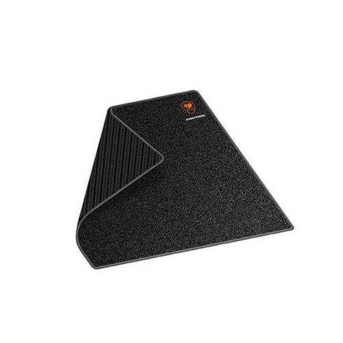 Mouse Pad Cougar Gaming Control Ii Medio