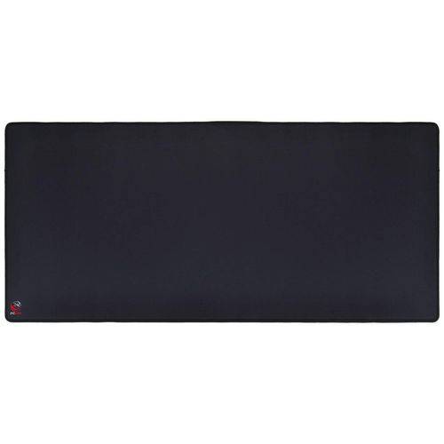Mouse Pad Essential Extended com Costura EE90X42 PCYES