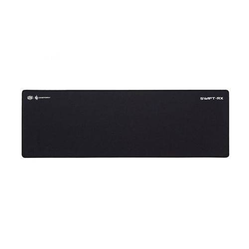 Mouse Pad Extended Storm Swift-rx Xl Cooler Master