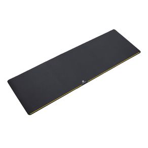 Mouse Pad Gamer Corsair CH-9000101-WW Extended MM200 93x30cm Preto