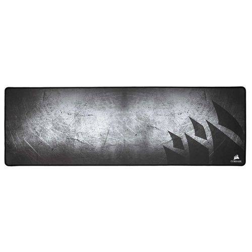 Mouse Pad Gamer Corsair MM300 Extended 93 X 30cm Preto Ch-9000108-Ww