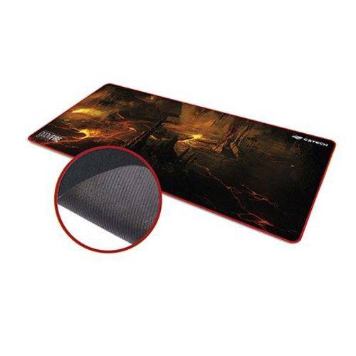 Mouse Pad Gamer MP-1100