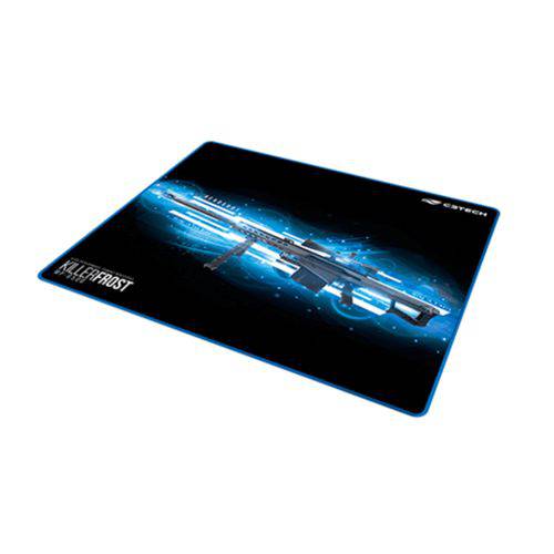 Mouse Pad Gamer | Mpg500 | C3tech