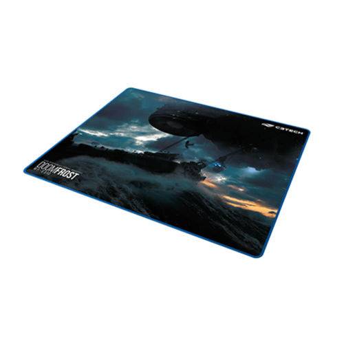 Mouse Pad Gamer Mpg510 C3tech