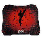 Mouse Pad Gamer Pisc Pequeno (287 X 244 X 3mm) 1884