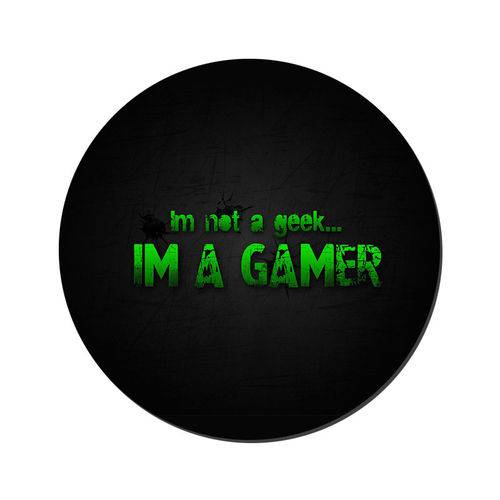 Mouse Pad Gamer3
