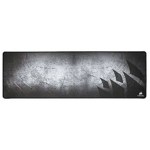 Mouse Pad Gaming Mm300 Ch-9000108-ww