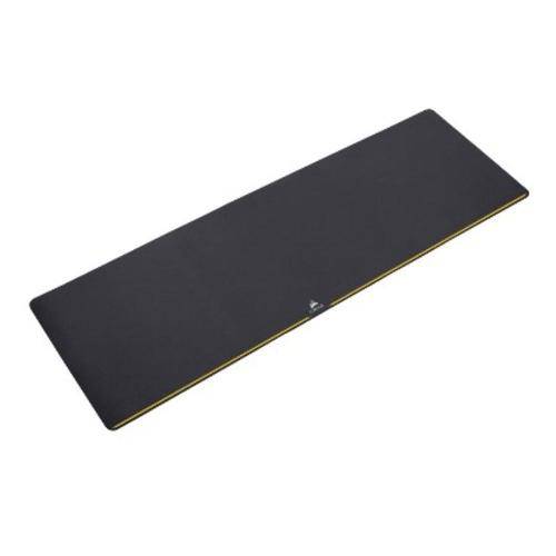Mouse Pad Gaming MM200 Extended 930X300X3 Mm Ch-9000101-Ww - Corsair