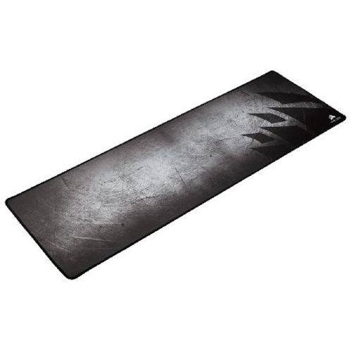 Mouse Pad Gaming Mm300 Extended 930x300x3mm de Pan