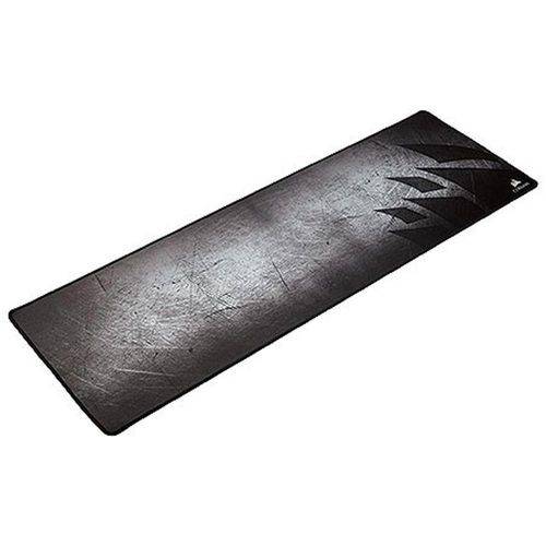 Mouse Pad Gaming Mm300 Extended 930x300x3mm