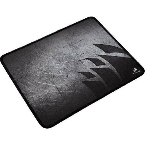 Mouse Pad Gaming MM300 Pequeno 265X210X3MM de Pano
