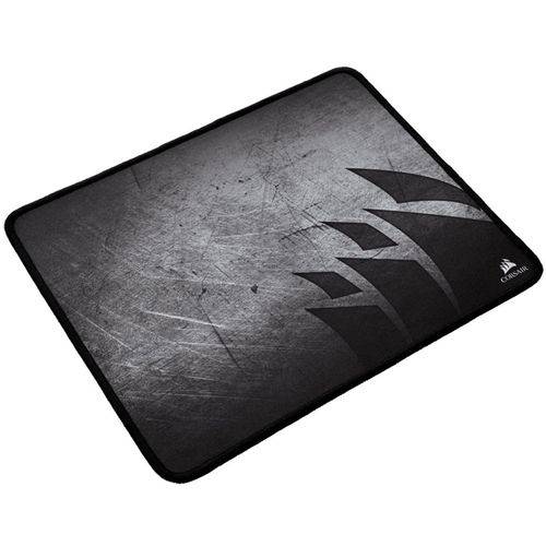 Mouse Pad Gaming Mm300 Pequeno Ch-9000105-ww
