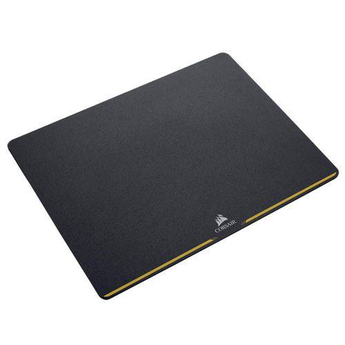 Mouse Pad Gaming Mm400 Ch-9000103-ww