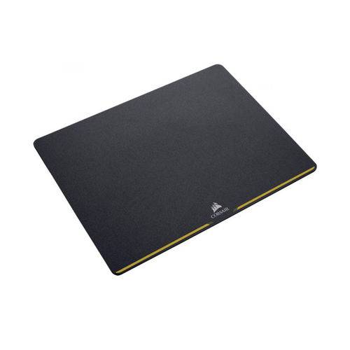 Mouse Pad Gaming Mm400 Standard Edition 352x272x2mm Ch-9000103-ww - Corsair